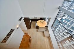 Altez (D2), Apartment #584248821